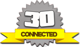 Connected 30