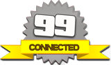 Connected 99