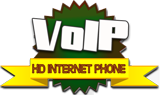 HD VoIP