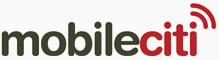 Mobileciti