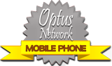 Optus Network Mobile Plans