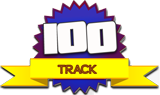 Track 100