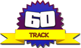 Track 60