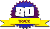 Track 80