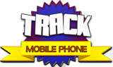 Track Mobile Plans