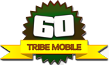Tribe 60