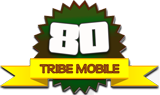 Tribe 80