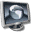 webmail icon