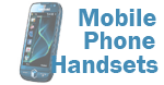 See our Range of handsets