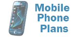 Mobile Phone Plans here